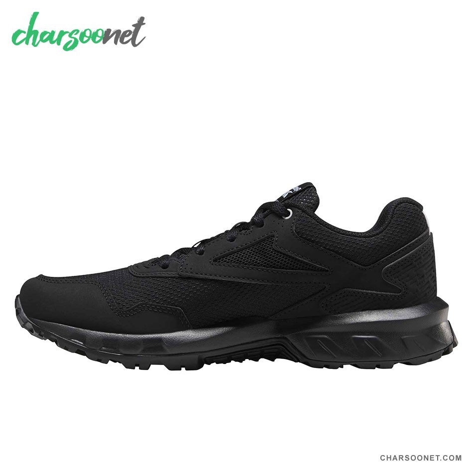 کتانی ورزشی ریباک زنانه Reebok Ridgrider 5.0