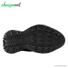 کتانی ورزشی ریباک زنانه Reebok Ridgrider 5.0