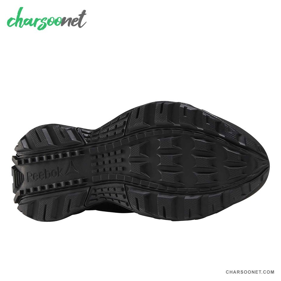 کتانی ورزشی ریباک زنانه Reebok Ridgrider 5.0