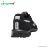 کتانی ورزشی ریباک زنانه Reebok Ridgrider 5.0