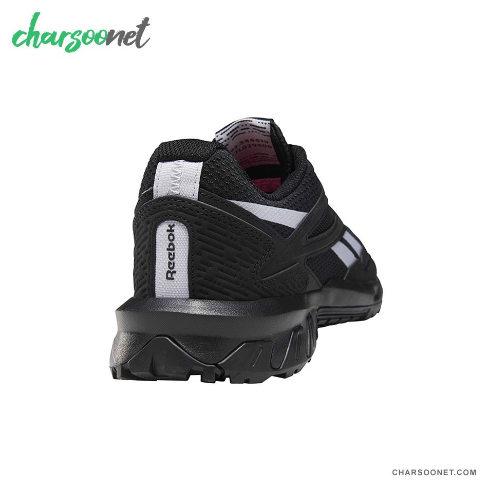 کتانی ورزشی ریباک زنانه Reebok Ridgrider 5.0