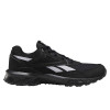 کتانی ورزشی ریباک زنانه Reebok Ridgrider 5.0