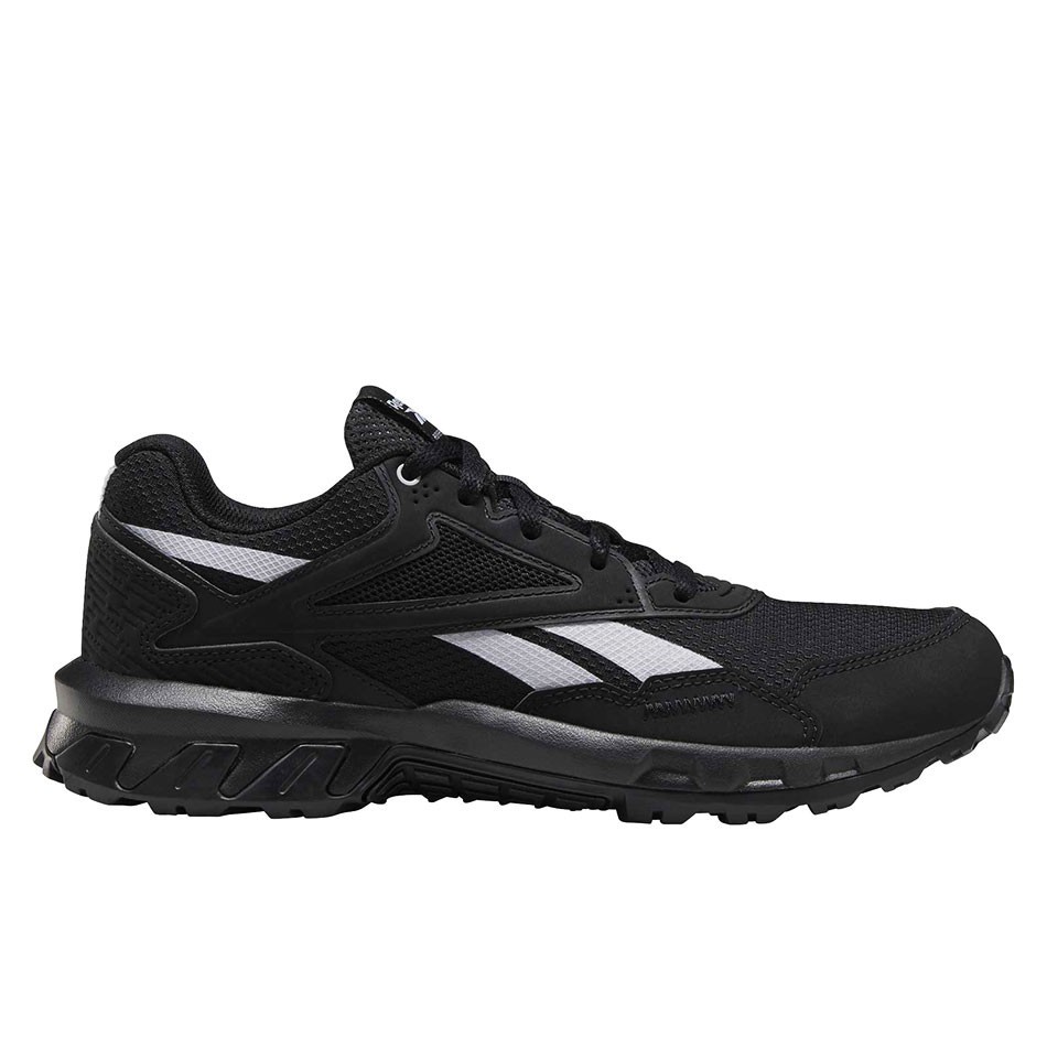 کتانی ورزشی ریباک زنانه Reebok Ridgrider 5.0