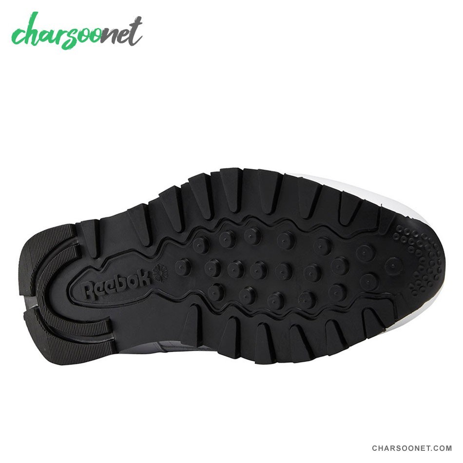 کتانی ورزشی ریباک مردانه Reebok Classic Leather MU