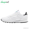 کتانی ورزشی ریباک مردانه Reebok Classic Leather MU