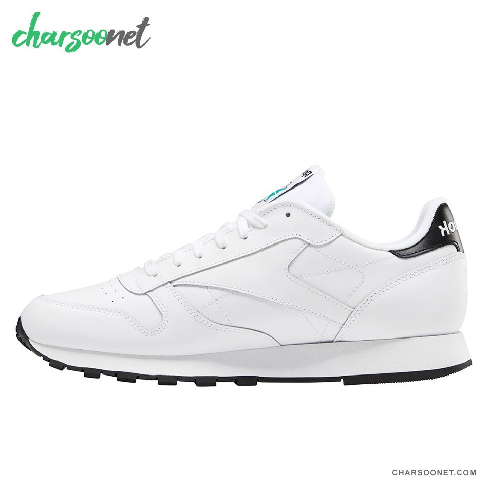 کتانی ورزشی ریباک مردانه Reebok Classic Leather MU