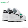 کتانی ورزشی ریباک مردانه Reebok Classic Leather MU