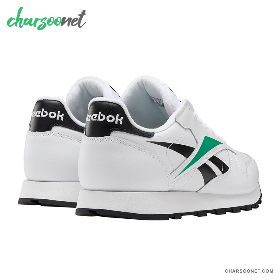 کتانی ورزشی ریباک مردانه Reebok Classic Leather MU