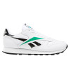 کتانی ورزشی ریباک مردانه Reebok Classic Leather MU