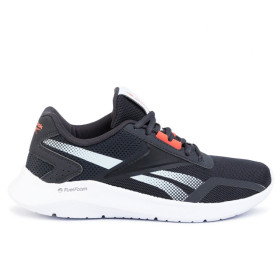 کتانی پیاده روی و فیتنس ریباک زنانه  Reebok Energylux 2.0