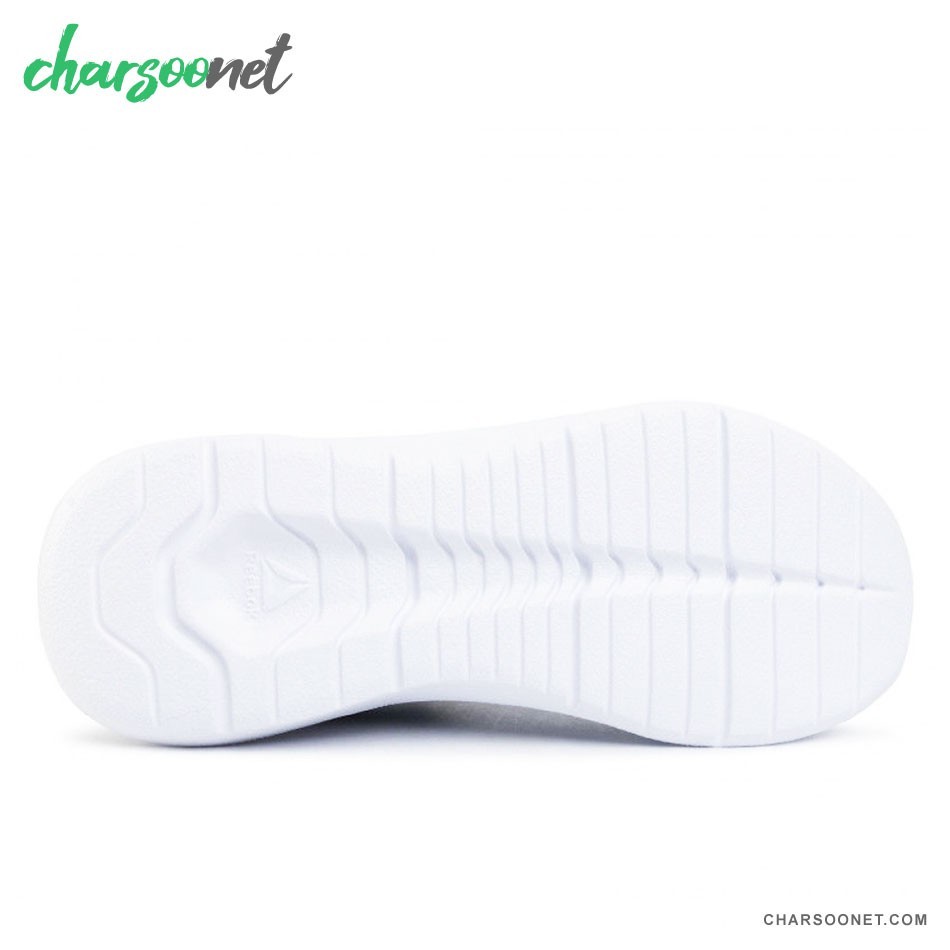 کتانی پیاده روی و فیتنس ریباک زنانه  Reebok Energylux 2.0