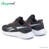 کتانی پیاده روی و فیتنس ریباک زنانه  Reebok Energylux 2.0