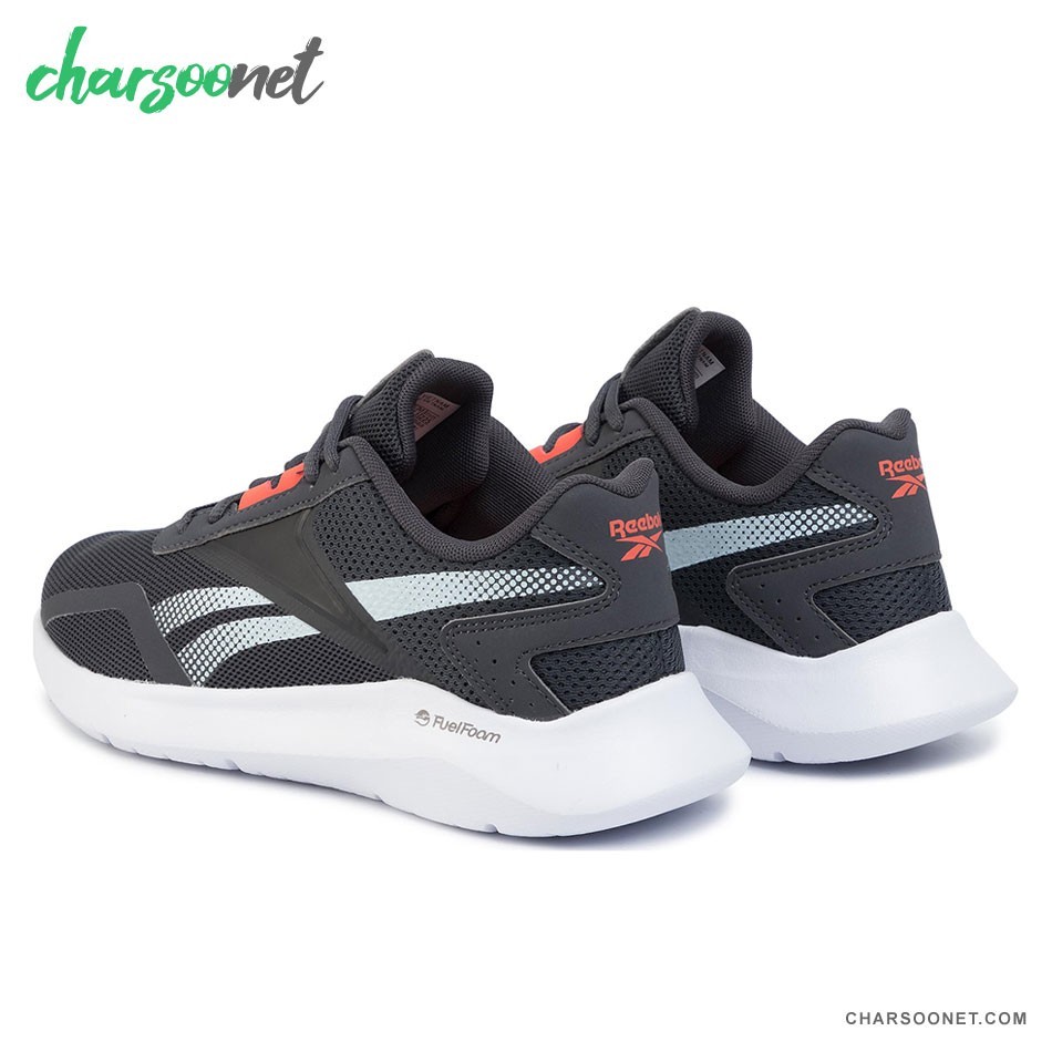 کتانی پیاده روی و فیتنس ریباک زنانه  Reebok Energylux 2.0