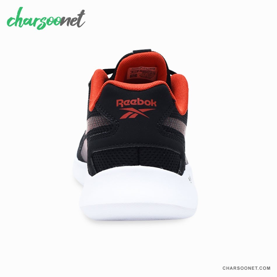 کفش رانینگ ریباک مردانه Reebok Energylux 2.0