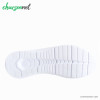 کفش رانینگ ریباک مردانه Reebok Energylux 2.0