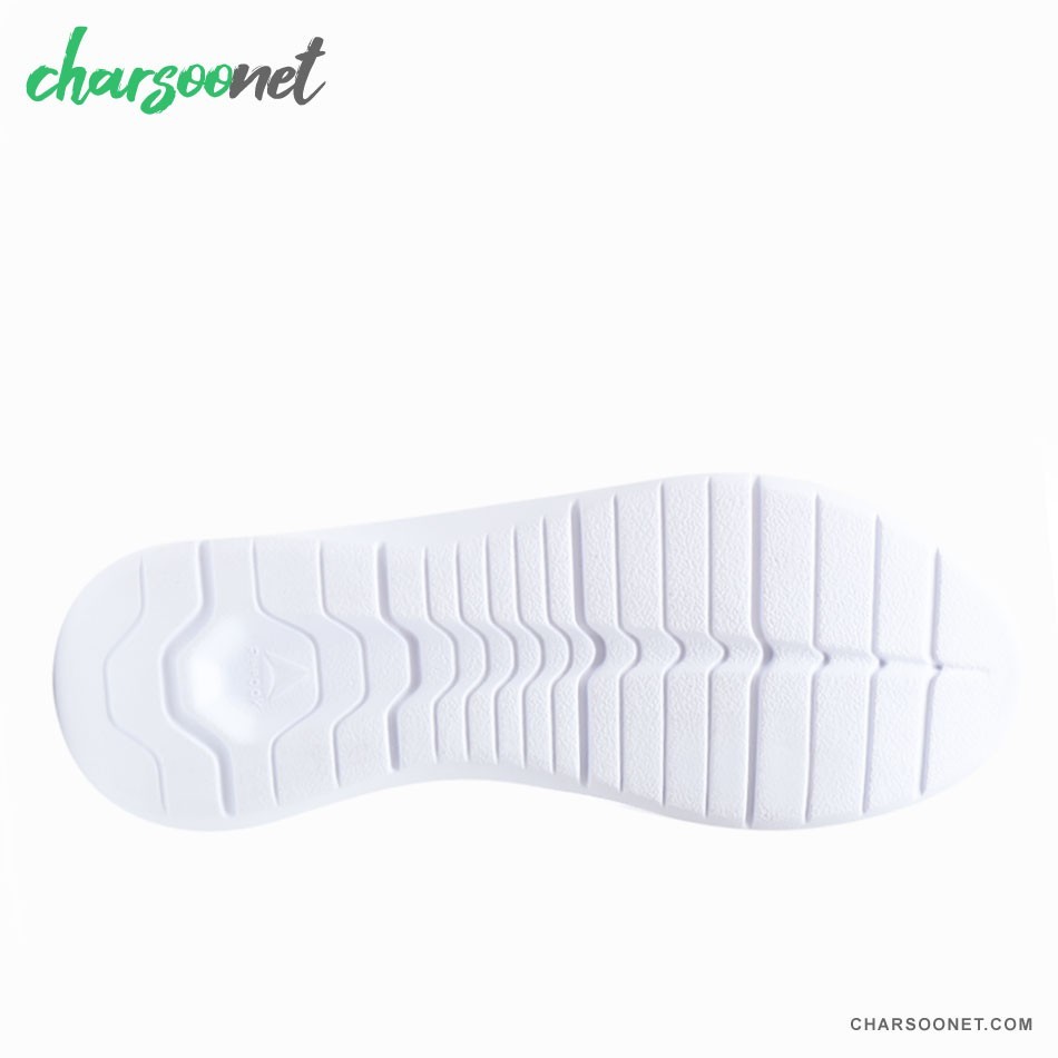 کفش رانینگ ریباک مردانه Reebok Energylux 2.0