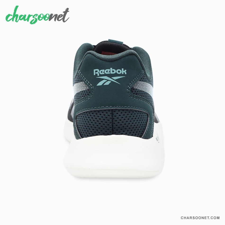 کفش رانینگ ریباک مردانه Reebok Energylux 2.0