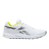 کفش ورزشی ریباک مردانه Reebok Endless Road 2.0