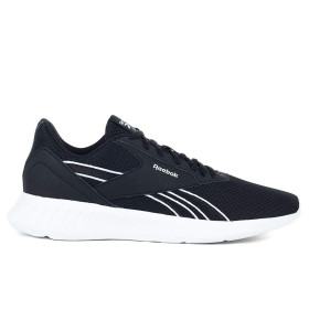 کتانی ریبوک مردانه Reebok Men Lite 2.0