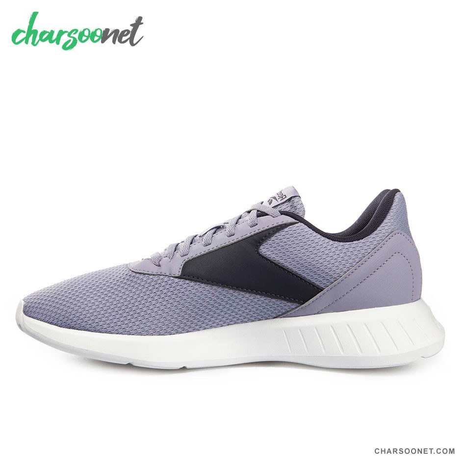 کتانی زنانه ریباک مدل Reebok Lite 2.0