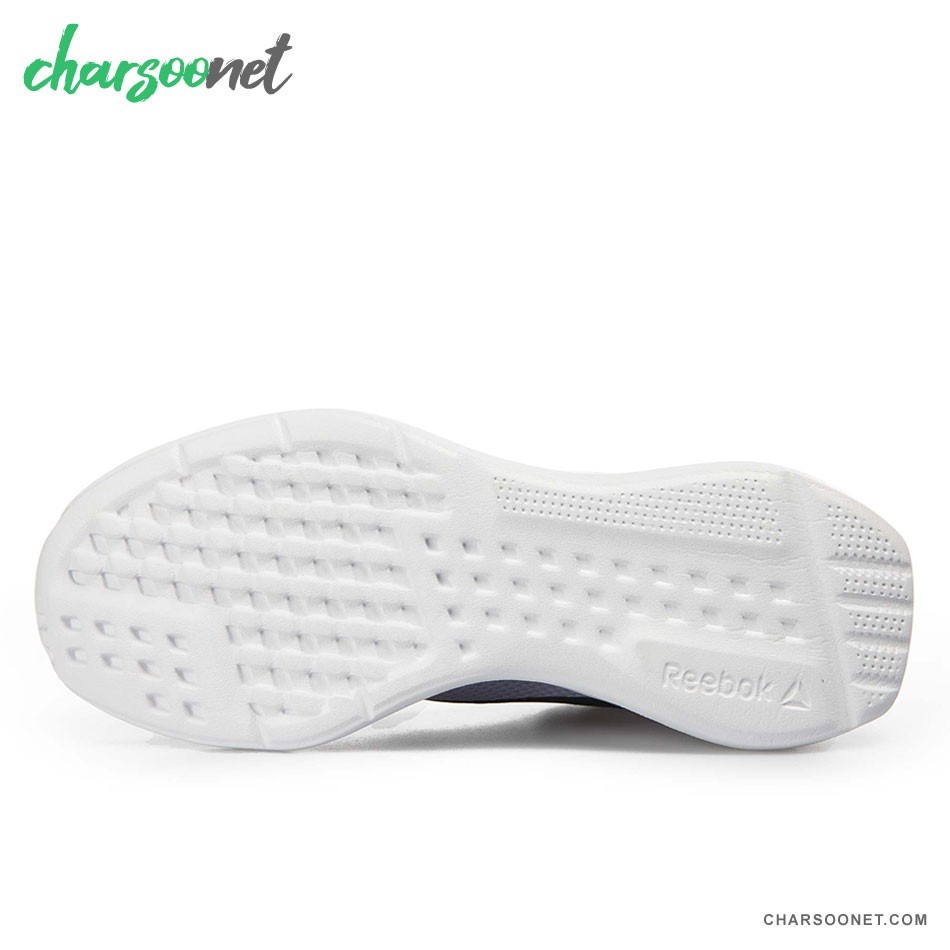 کتانی زنانه ریباک مدل Reebok Lite 2.0