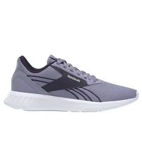 کتانی زنانه ریباک مدل Reebok Lite 2.0