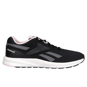 کتانی ورزشی ریباک زنانه Reebok Runner 4.0