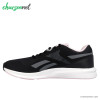 کتانی ورزشی ریباک زنانه Reebok Runner 4.0