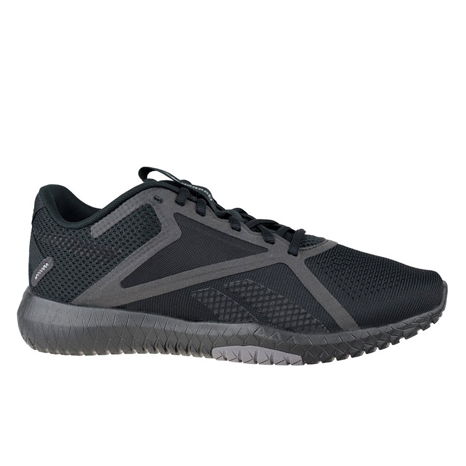 ریباک Reebok Flexagon Force 