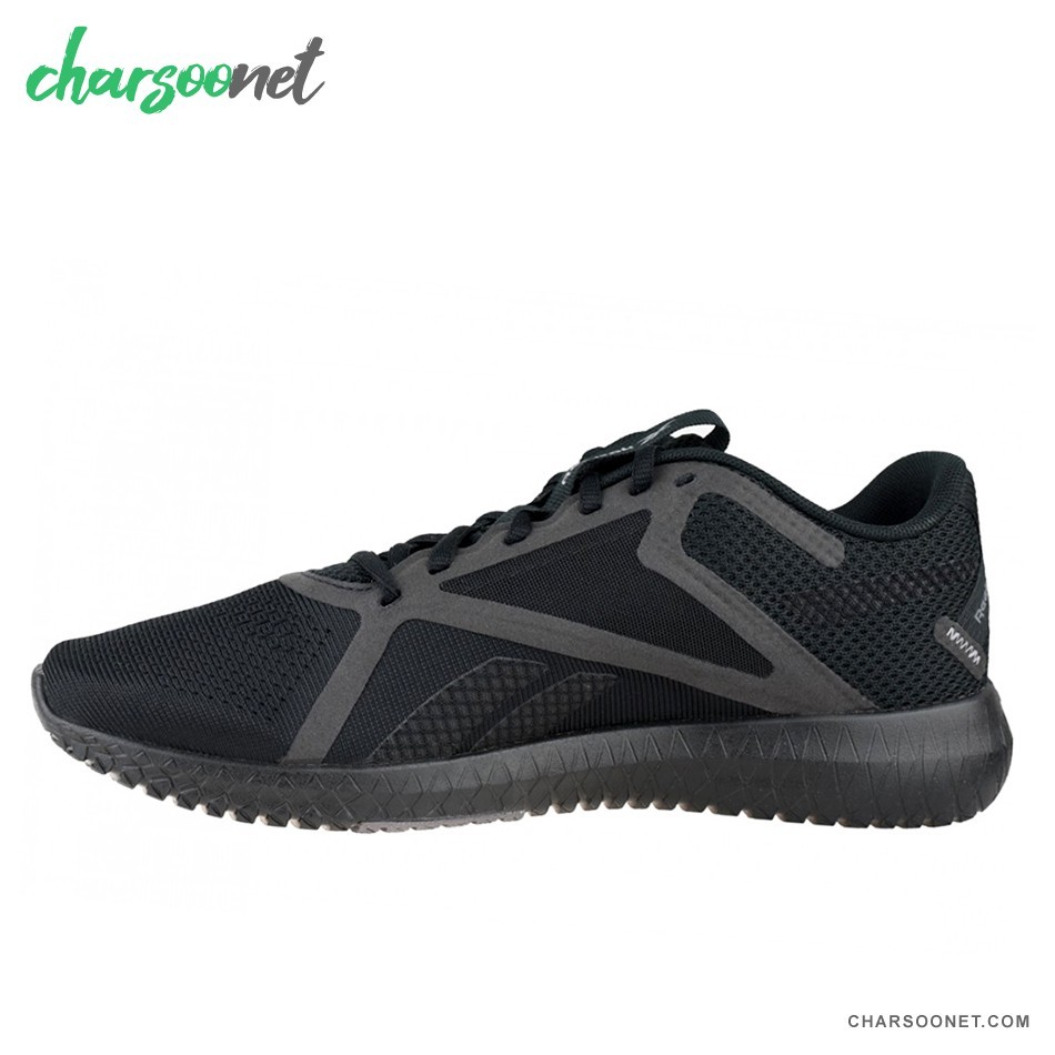 کتانی ورزشی ریباک مردانه Reebok Flexagon Force 2.0