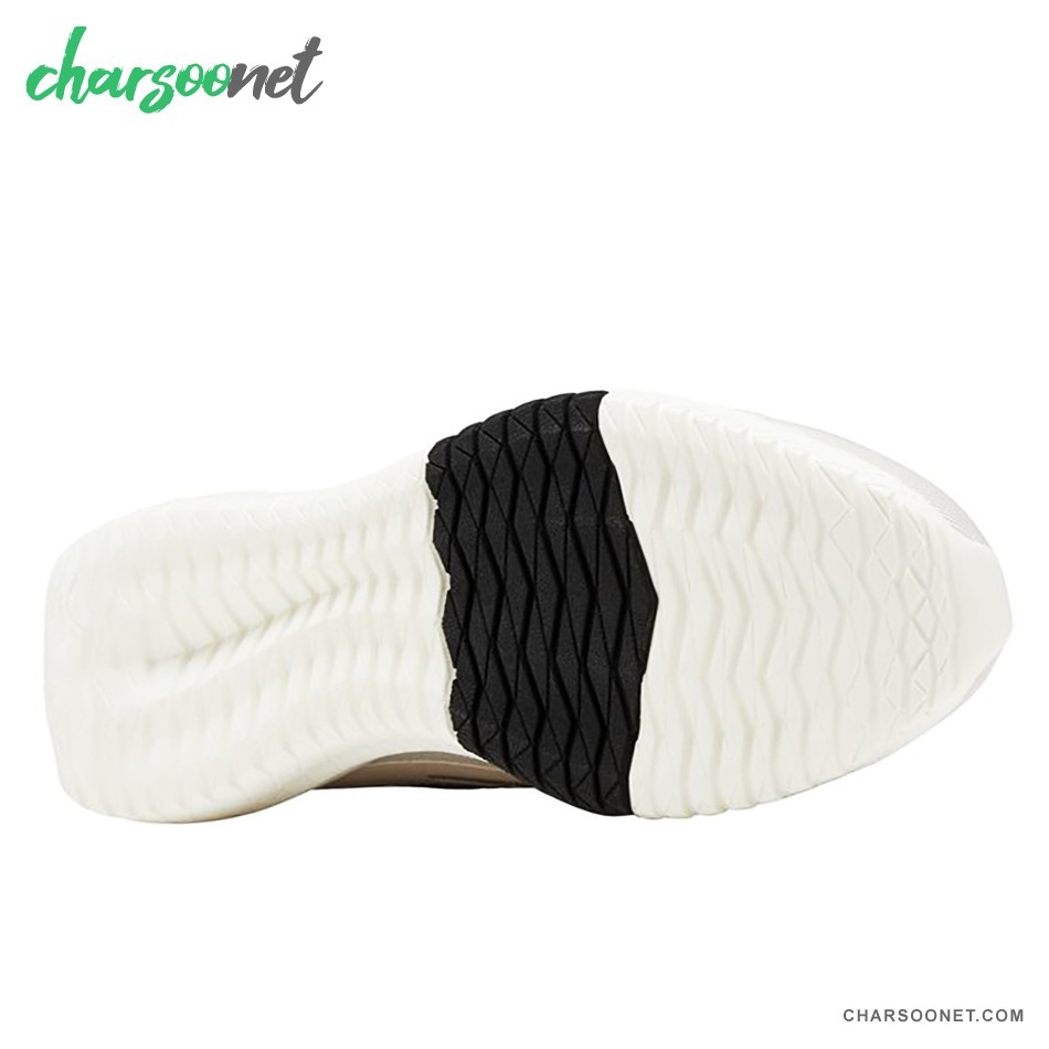 کتانی رانینگ ریباک زنانه Reebok Flexagon Force 2.0