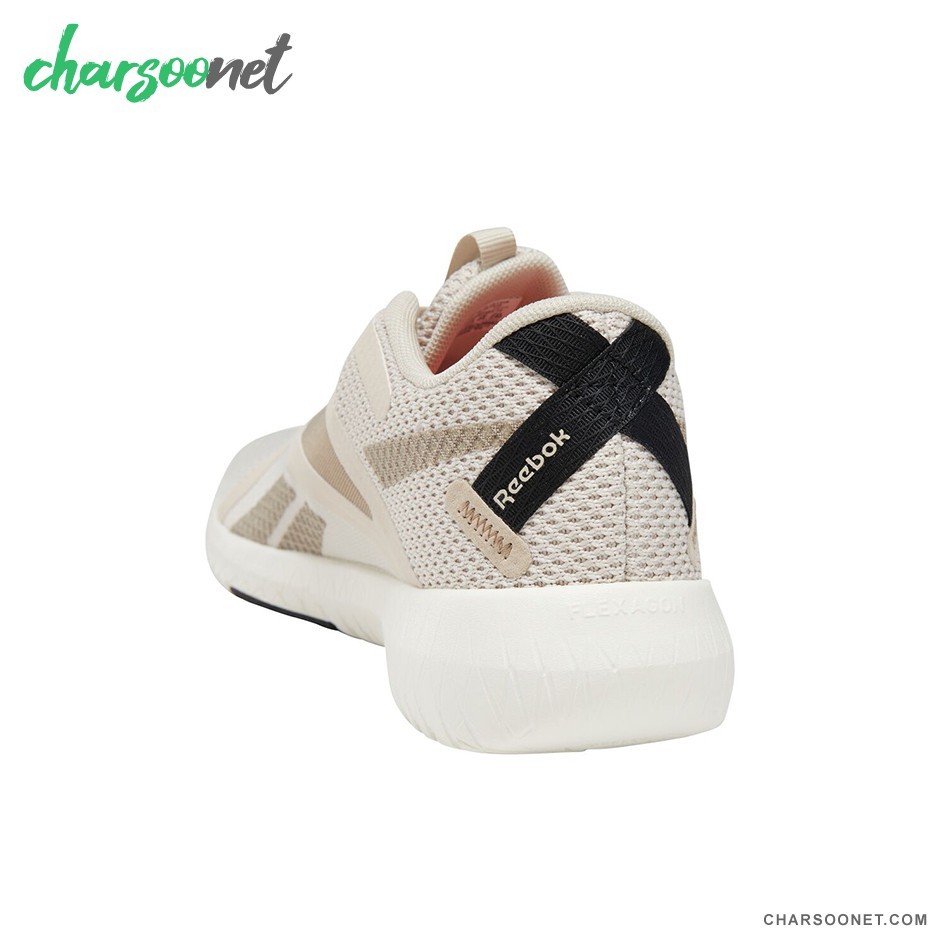 کتانی رانینگ ریباک زنانه Reebok Flexagon Force 2.0