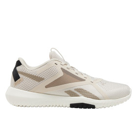 کتانی رانینگ ریباک زنانه Reebok Flexagon Force 2.0