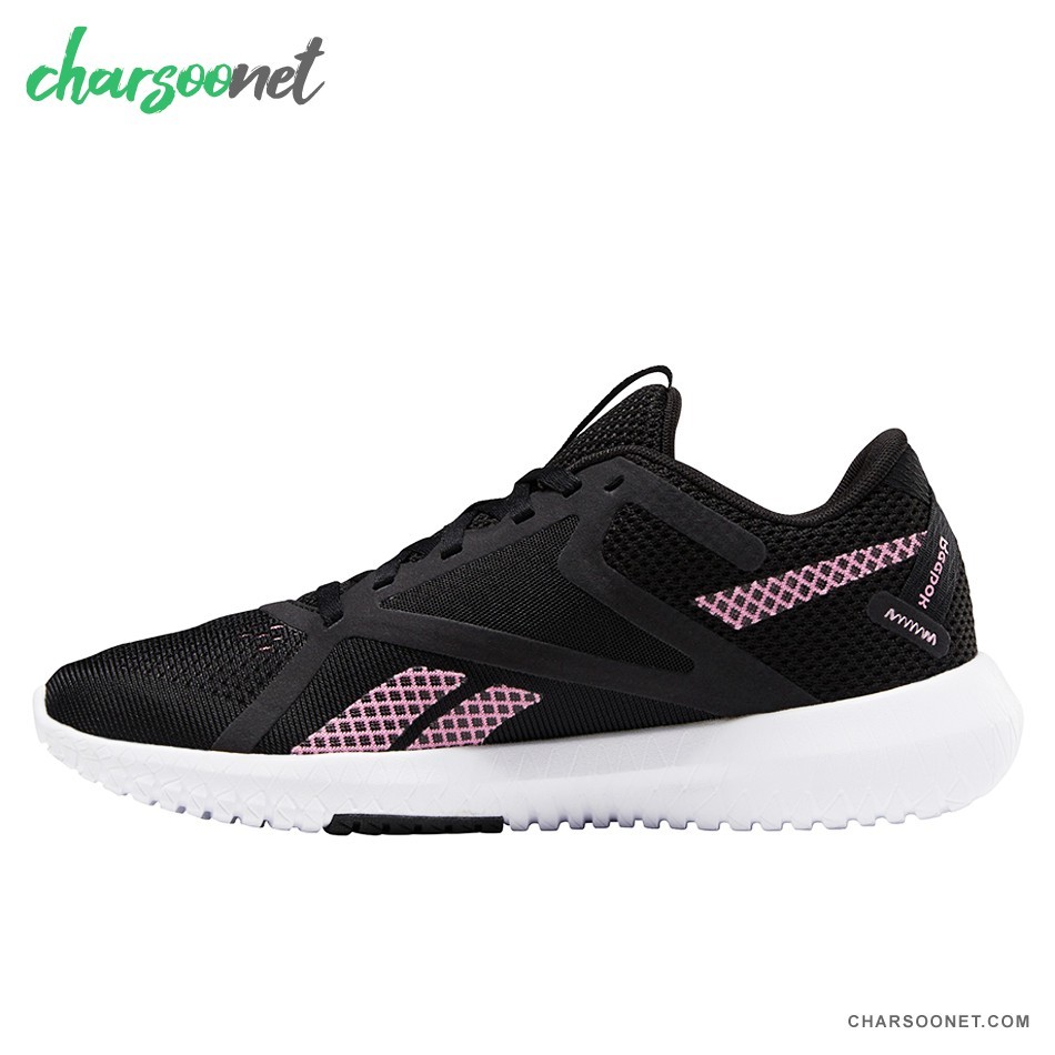 کفش ورزشی ریباک زنانه Flexagon Force 2