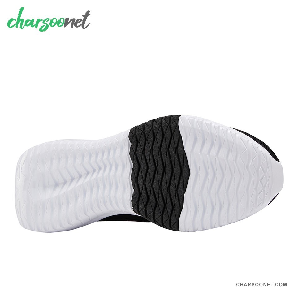 کفش ورزشی ریباک زنانه Flexagon Force 2