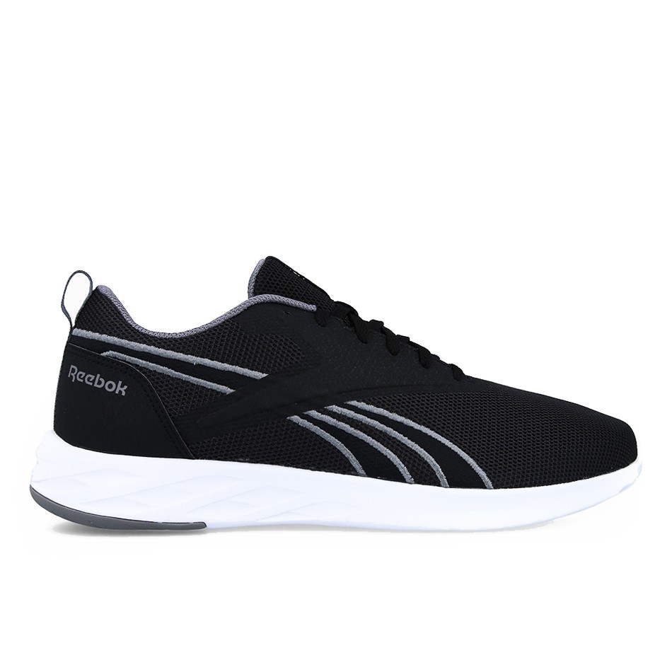 کتانی دویدن ریباک مردانه Reebok Astroride Essential 2