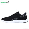 کتانی دویدن ریباک مردانه Reebok Astroride Essential 2