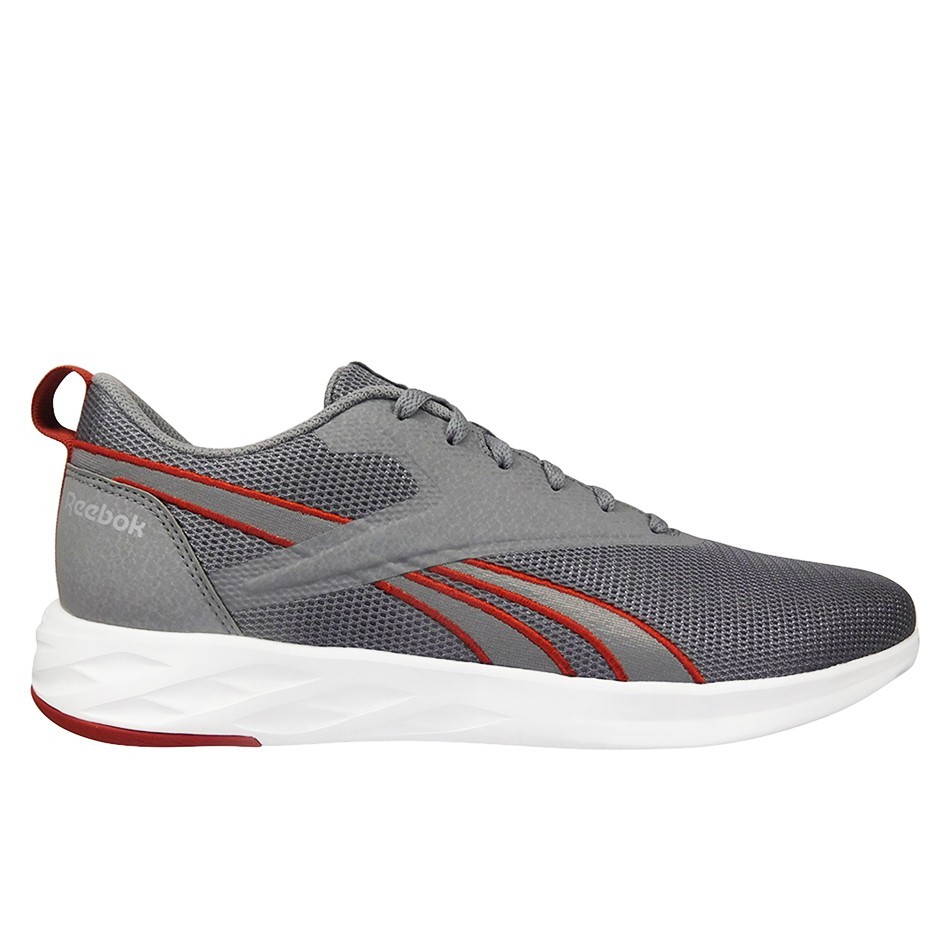 کتانی ورزشی ریباک مردانه Reebok Astroride Essential 2