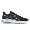 کتانی فیتنس ریباک Reebok Liquifect