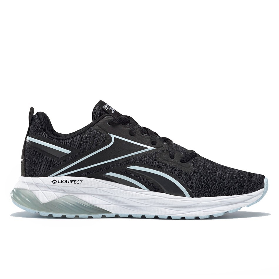 کتانی فیتنس ریباک Reebok Liquifect