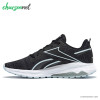 کتانی فیتنس ریباک Reebok Liquifect