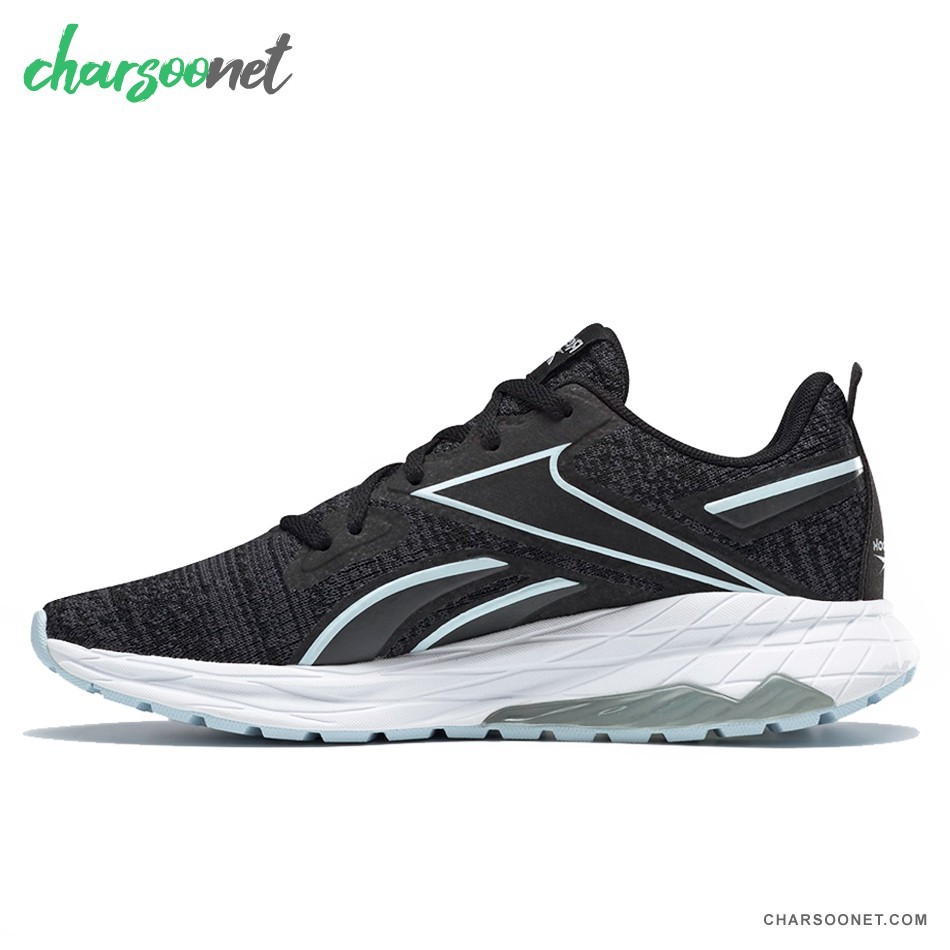 کتانی فیتنس ریباک Reebok Liquifect