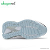 کتانی فیتنس ریباک Reebok Liquifect