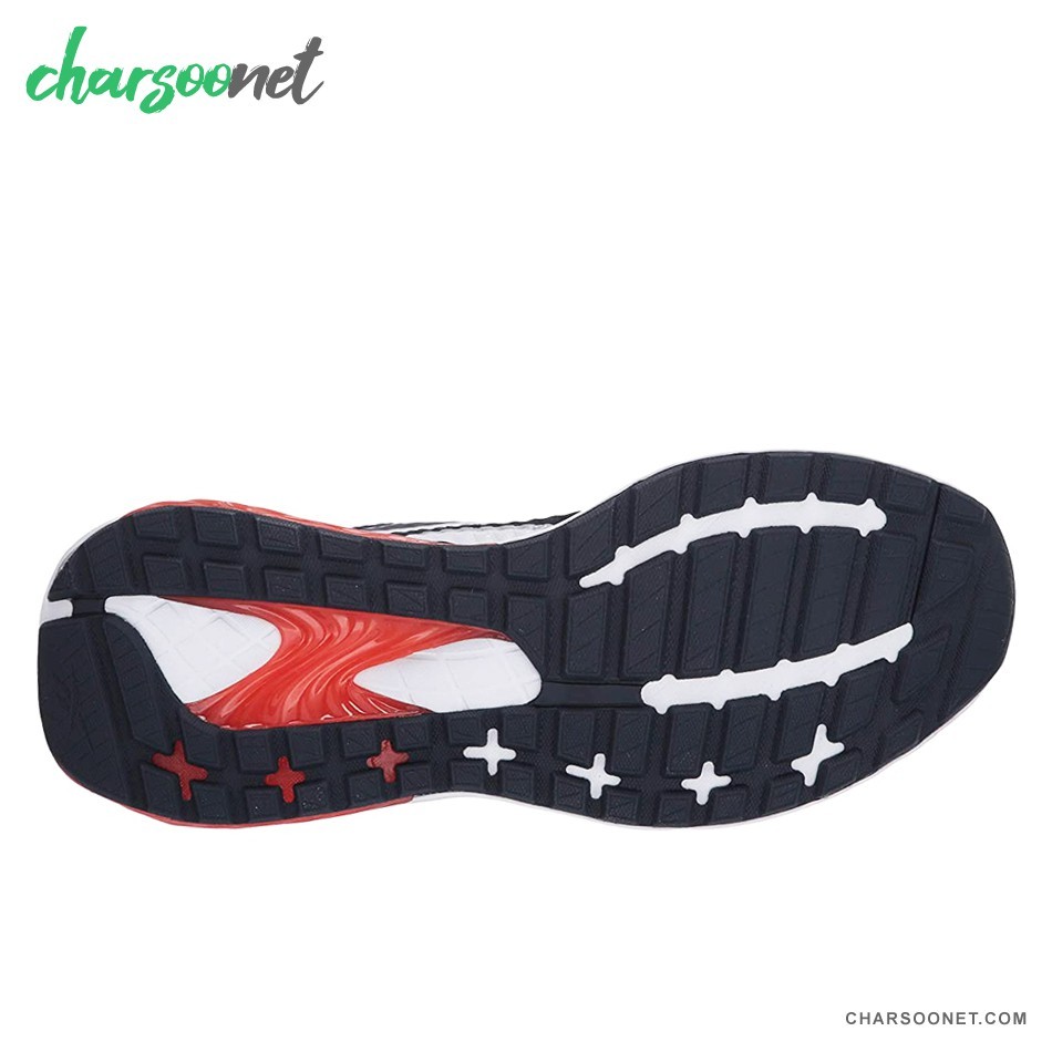 کتانی ورزشی مردانه ریباک Reebok Liquifect