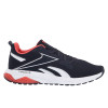 کتانی ورزشی مردانه ریباک Reebok Liquifect