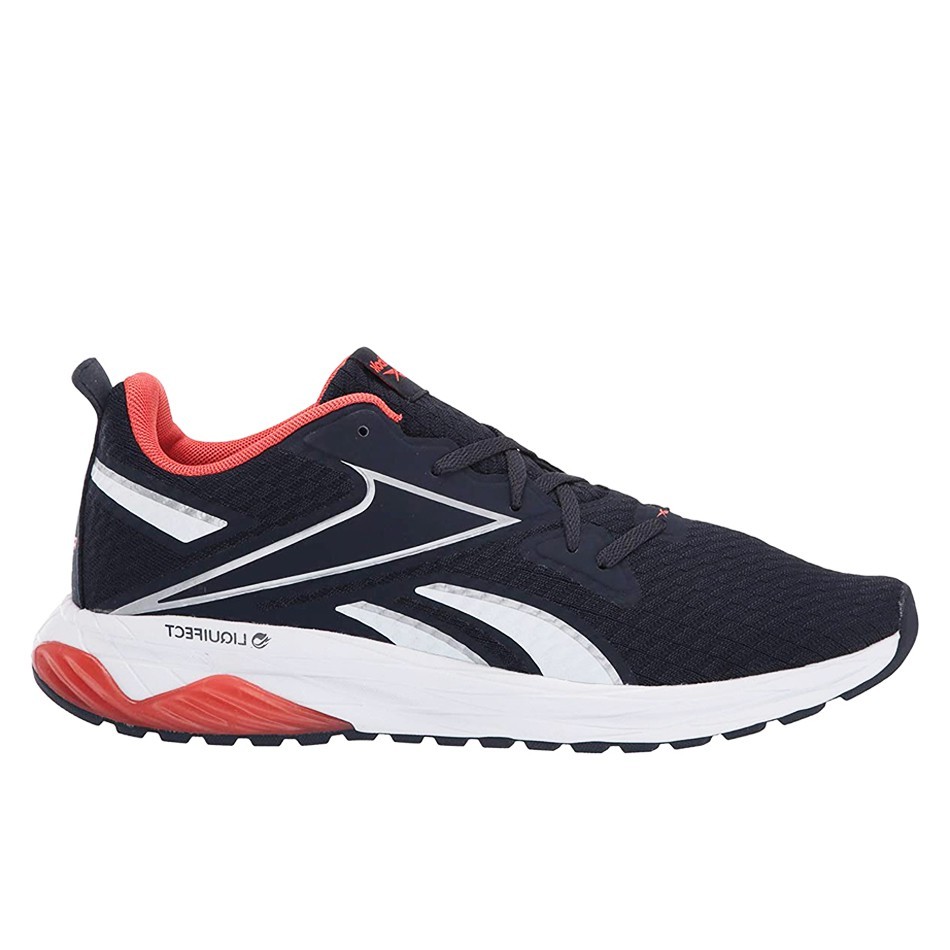 کتانی ورزشی مردانه ریباک Reebok Liquifect