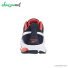 کتانی ورزشی مردانه ریباک Reebok Liquifect