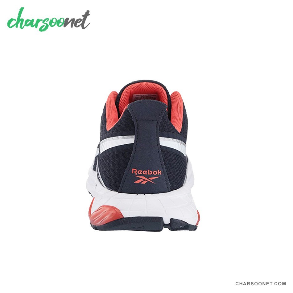 کتانی ورزشی مردانه ریباک Reebok Liquifect