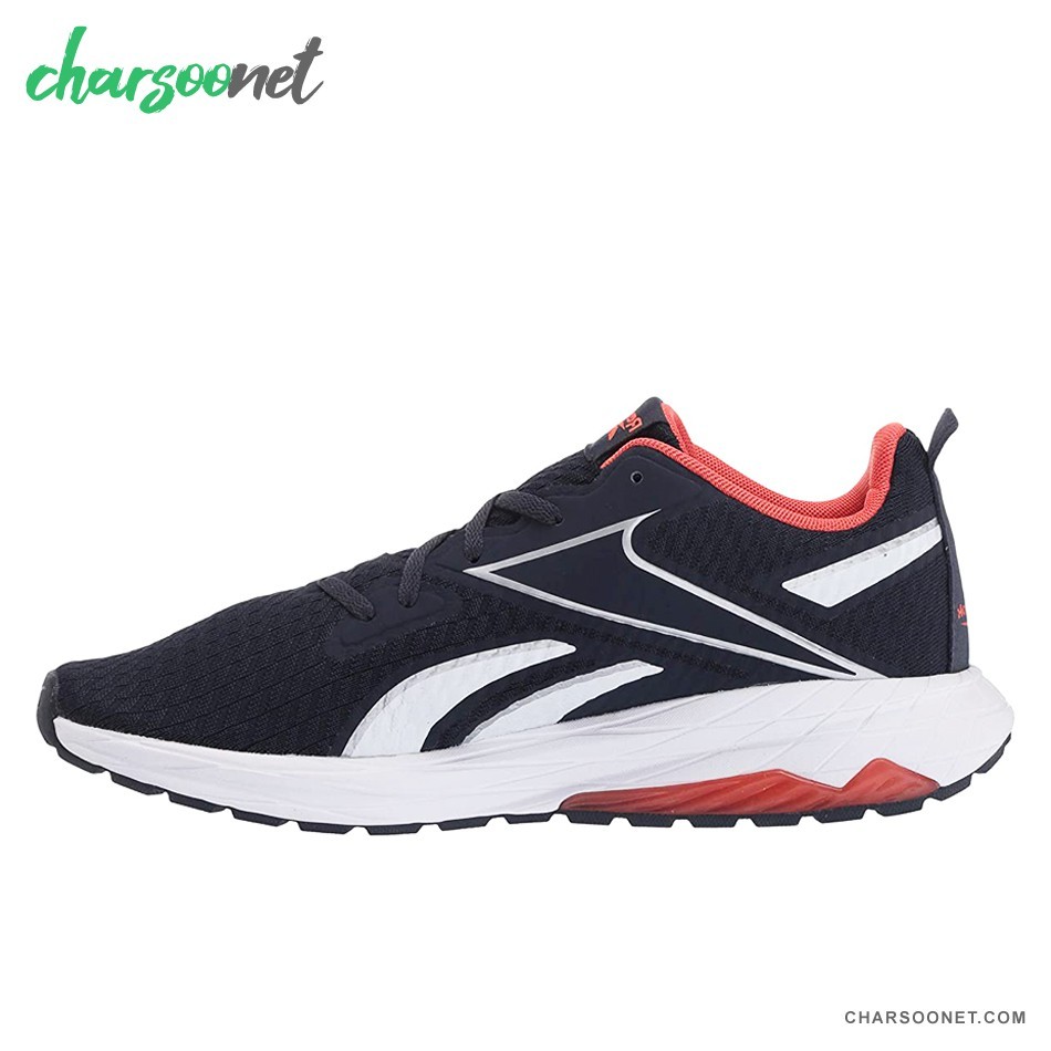 کتانی ورزشی مردانه ریباک Reebok Liquifect