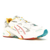 کتانی رانینگ اسیکس Asics Gel-Kayano 5 Ronnie Fieg Oasis